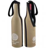 Wine Bottle Cooler, Wine Coolers, Hospitality
