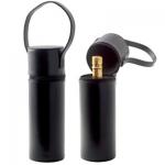 Leather Wine Tube, Wine Carry Bags, Hospitality