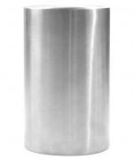Stainless Ice Bucket, Beverage Gear, Hospitality
