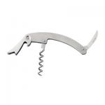 Stainless Waiters Friend, Bottle Openers