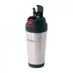 Thermo Drink Bottle, Stainless Mugs, Hospitality