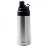 350ml Stainless Bottle, Vacuum Flasks, Hospitality