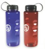 Cylinder Water Bottle, Waterbottles, Hospitality