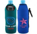 Waterbottle Cooler, Water Bottle Coolers, Hospitality