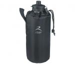 Insulating Bottle Pouch, Beverage Gear, Hospitality