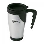 Auto Travel Mug, Beverage Gear