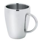 Metal Coffee Cup, Travel Mugs, Hospitality