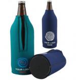750ml Tallie Cooler, Stubby Coolers, Hospitality