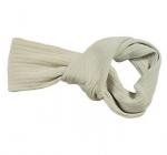 Cable Knit Scarves, Scarves, Hospitality