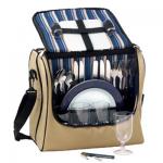 Outdoor Picnic Set, Drink Cooler Bags, Hospitality