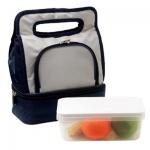 Cooler Lunch Bag,Hospitality