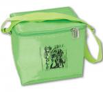 Six Can Cooler Bag, Drink Cooler Bags, Hospitality