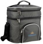 Nylon Picnic Cooler Bag, Picnic Sets, Hospitality