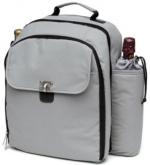 Two Person Picnic Backpack, Picnic Sets, Hospitality