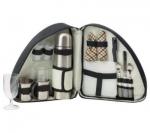 Coffee And Cheese Set, Picnic Sets, Hospitality
