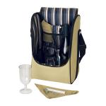 Cooler Bag Wine Set, Picnic Sets, Hospitality