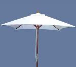 2m_market, Market Umbrellas, Hospitality