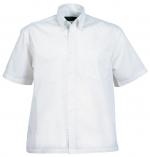 Short Sleeve Nano Shirt, Hospitality Wear