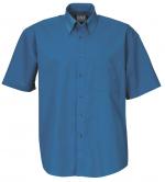 Short Sleeve Milan Shirt, Hospitality Wear, Hospitality