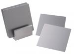 Square Metal Coasters, Beverage Gear, Hospitality