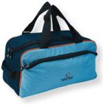 Insulated Sports Bag, Drink Cooler Bags, Hospitality