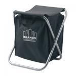 Outdoor Set And Bag, Drink Cooler Bags, Hospitality
