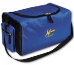 Large Cooler Pack,Hospitality