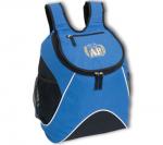 Xtra Large Cooler Bag, Drink Cooler Bags, Hospitality