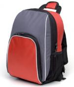 Thermo Cooler Backpack, Drink Cooler Bags, Hospitality