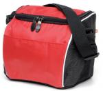 Six Can Cooler, Drink Cooler Bags, Hospitality