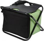 Fishing Seat Cooler, Drink Cooler Bags, Hospitality