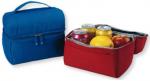 Lunch Pail Cooler, Drink Cooler Bags, Hospitality