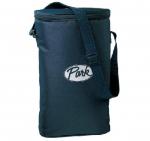 Double Wine Carrier, Drink Cooler Bags, Hospitality
