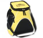 Flat Top Cooler Backpack, Drink Cooler Bags, Hospitality