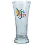 Zhongyi Pot Glass, Beer Glasses