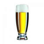 Ep0726731, Beer Glasses, Hospitality