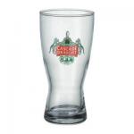 Ep0725335, Beer Glasses, Hospitality