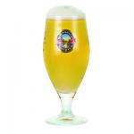 Large Beer Glass, Beer Glasses, Hospitality