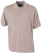 Mens Stain Proof Polo, All Polos Shirts, Hospitality