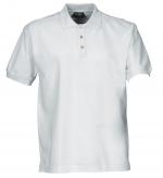 Herringbone Polo Shirt, All Polos Shirts, Hospitality