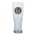 Tumbler Beer Glass, Beer Glasses