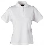 Stain Proof Polo Shirt, All Polos Shirts, Hospitality