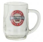 Promo Pint Beer Mug, Beer Glasses, Hospitality