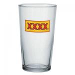 Large Conical Beer Glass,Hospitality