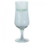 Beer Glass With Stem, Beer Glasses, Hospitality
