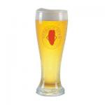 Large Pilsener Glass, Beer Glasses