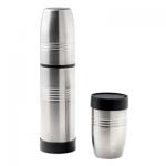 Stainless Thermo Flask, Beverage Gear, Hospitality