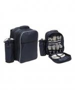 Four Person Picnic Backpack, Picnic Sets, Hospitality
