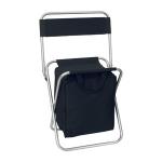 Backpack Chair Cooler Bag, Picnic Sets, Hospitality