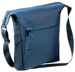 Insulated Satchel Bag, Drink Cooler Bags, Hospitality